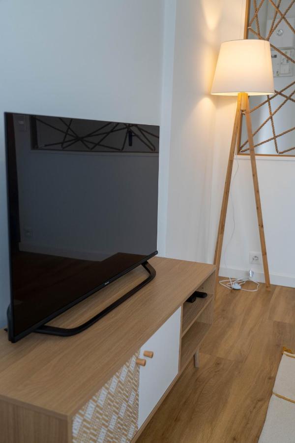Casa Ragazzi - Meuble De Tourisme Classe 2 Etoiles - Refait A Neuf - Calme - Parking Gratuit A Proximite Lempdes ภายนอก รูปภาพ